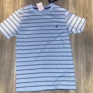 Nautica Tee, Kids Clothing